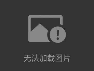 F.lli Giacomello液位開關RL/G1-1-S2-260