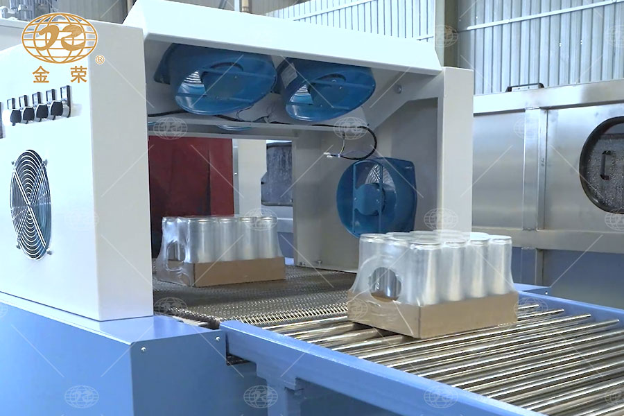 底托膜包裝機(jī)-3 底托膜包裝機(jī)-3